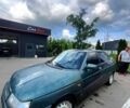 ВАЗ 2110, объемом двигателя 1.5 л и пробегом 13 тыс. км за 850 $, фото 2 на Automoto.ua