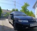 ВАЗ 2110, объемом двигателя 1.6 л и пробегом 255 тыс. км за 999 $, фото 2 на Automoto.ua