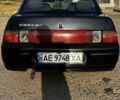 ВАЗ 2110, объемом двигателя 1.6 л и пробегом 180 тыс. км за 1750 $, фото 4 на Automoto.ua