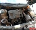 ВАЗ 2110, объемом двигателя 1.5 л и пробегом 180 тыс. км за 1000 $, фото 5 на Automoto.ua