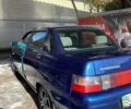 ВАЗ 2110, объемом двигателя 1.6 л и пробегом 100 тыс. км за 1450 $, фото 5 на Automoto.ua