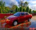 ВАЗ 2110, объемом двигателя 1.6 л и пробегом 286 тыс. км за 1350 $, фото 8 на Automoto.ua
