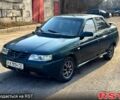 ВАЗ 2110, объемом двигателя 15 л и пробегом 0 тыс. км за 650 $, фото 1 на Automoto.ua