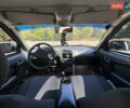 ВАЗ 2110, объемом двигателя 1.6 л и пробегом 101 тыс. км за 2200 $, фото 10 на Automoto.ua