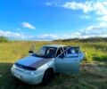 ВАЗ 2110 2005 в Золочеве на Automoto.ua ВАЗ 2110, объемом двигателя 1.6 л и пробегом 0 тыс. км за 1450 $, фото 3 на Automoto.ua