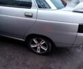 ВАЗ 2110, объемом двигателя 1.6 л и пробегом 190 тыс. км за 2100 $, фото 3 на Automoto.ua