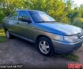 ВАЗ 2110, об'ємом двигуна 1.5 л та пробігом 0 тис. км за 1240 $, фото 2 на Automoto.ua
