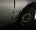 ВАЗ 2110, объемом двигателя 1.6 л и пробегом 220 тыс. км за 1400 $, фото 11 на Automoto.ua