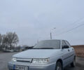 ВАЗ 2110, объемом двигателя 1.6 л и пробегом 223 тыс. км за 1950 $, фото 1 на Automoto.ua