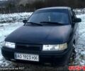 ВАЗ 2110, объемом двигателя 1.6 л и пробегом 250 тыс. км за 2900 $, фото 1 на Automoto.ua