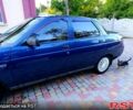 ВАЗ 2110, объемом двигателя 1.6 л и пробегом 160 тыс. км за 1750 $, фото 2 на Automoto.ua