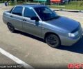 ВАЗ 2110, об'ємом двигуна 1.6 л та пробігом 188 тис. км за 1900 $, фото 1 на Automoto.ua