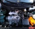 ВАЗ 2110, объемом двигателя 1.6 л и пробегом 43 тыс. км за 2350 $, фото 8 на Automoto.ua