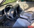ВАЗ 2110, об'ємом двигуна 1.5 л та пробігом 284 тис. км за 800 $, фото 1 на Automoto.ua