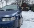 ВАЗ 2110, объемом двигателя 1.6 л и пробегом 127 тыс. км за 1500 $, фото 2 на Automoto.ua
