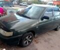 ВАЗ 2110, объемом двигателя 1.5 л и пробегом 180 тыс. км за 1000 $, фото 1 на Automoto.ua