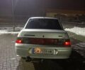 ВАЗ 2110, объемом двигателя 1.6 л и пробегом 220 тыс. км за 1400 $, фото 1 на Automoto.ua