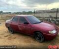 ВАЗ 2110 2005 в Татарбунарах на Automoto.ua ВАЗ 2110, объемом двигателя 1.6 л и пробегом 212 тыс. км за 850 $, фото 2 на Automoto.ua