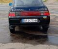 ВАЗ 2110, объемом двигателя 1.6 л и пробегом 139 тыс. км за 1350 $, фото 3 на Automoto.ua