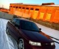 ВАЗ 2110, объемом двигателя 16 л и пробегом 0 тыс. км за 3000 $, фото 10 на Automoto.ua