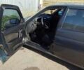 ВАЗ 2110, объемом двигателя 1.62 л и пробегом 225 тыс. км за 1900 $, фото 7 на Automoto.ua
