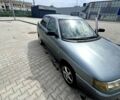 ВАЗ 2110 2005 в Харькове на Automoto.ua ВАЗ 2110, объемом двигателя 1.6 л и пробегом 0 тыс. км за 1600 $, фото 5 на Automoto.ua