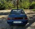 ВАЗ 2110, объемом двигателя 1.6 л и пробегом 160 тыс. км за 1700 $, фото 6 на Automoto.ua