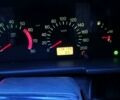 ВАЗ 2110, об'ємом двигуна 16 л та пробігом 136 тис. км за 1440 $, фото 1 на Automoto.ua