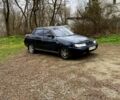 ВАЗ 2110, объемом двигателя 1.6 л и пробегом 290 тыс. км за 1100 $, фото 1 на Automoto.ua