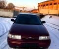 ВАЗ 2110, объемом двигателя 16 л и пробегом 0 тыс. км за 3000 $, фото 6 на Automoto.ua