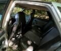 ВАЗ 2110, объемом двигателя 1.6 л и пробегом 200 тыс. км за 750 $, фото 1 на Automoto.ua