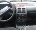 ВАЗ 2110, объемом двигателя 1.6 л и пробегом 212 тыс. км за 2600 $, фото 3 на Automoto.ua