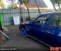 ВАЗ 2110, объемом двигателя 1.6 л и пробегом 325 тыс. км за 1500 $, фото 1 на Automoto.ua