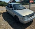 ВАЗ 2110, объемом двигателя 1.6 л и пробегом 204 тыс. км за 1400 $, фото 1 на Automoto.ua
