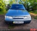 ВАЗ 2110, об'ємом двигуна 1.5 л та пробігом 0 тис. км за 1240 $, фото 1 на Automoto.ua