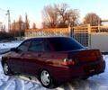 ВАЗ 2110, объемом двигателя 16 л и пробегом 0 тыс. км за 3000 $, фото 4 на Automoto.ua