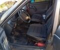 ВАЗ 2110, объемом двигателя 1.6 л и пробегом 360 тыс. км за 1700 $, фото 1 на Automoto.ua