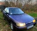 ВАЗ 2110, объемом двигателя 1.6 л и пробегом 0 тыс. км за 1150 $, фото 1 на Automoto.ua