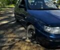 ВАЗ 2110, объемом двигателя 1.6 л и пробегом 160 тыс. км за 1700 $, фото 7 на Automoto.ua