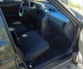 ВАЗ 2110, объемом двигателя 1.62 л и пробегом 225 тыс. км за 1900 $, фото 10 на Automoto.ua