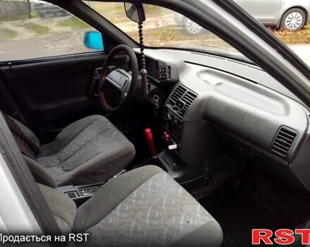 ВАЗ 2110, объемом двигателя 1.6 л и пробегом 130 тыс. км за 1750 $, фото 3 на Automoto.ua