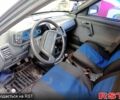 ВАЗ 2110, объемом двигателя 1.5 л и пробегом 180 тыс. км за 1000 $, фото 4 на Automoto.ua