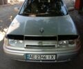 ВАЗ 2110, объемом двигателя 1.6 л и пробегом 160 тыс. км за 2500 $, фото 1 на Automoto.ua