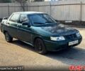 ВАЗ 2110, объемом двигателя 15 л и пробегом 0 тыс. км за 650 $, фото 6 на Automoto.ua