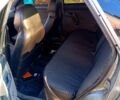 ВАЗ 2110, объемом двигателя 1.6 л и пробегом 250 тыс. км за 2100 $, фото 1 на Automoto.ua