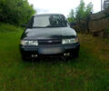 ВАЗ 2110, объемом двигателя 1.6 л и пробегом 102 тыс. км за 1400 $, фото 1 на Automoto.ua