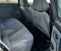 ВАЗ 2110, объемом двигателя 1.6 л и пробегом 160 тыс. км за 1700 $, фото 9 на Automoto.ua