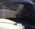 ВАЗ 2110, объемом двигателя 1.6 л и пробегом 66 тыс. км за 1800 $, фото 2 на Automoto.ua