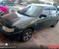 ВАЗ 2110, объемом двигателя 1.5 л и пробегом 180 тыс. км за 1000 $, фото 2 на Automoto.ua