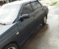 ВАЗ 2110, объемом двигателя 1.6 л и пробегом 200 тыс. км за 2100 $, фото 12 на Automoto.ua